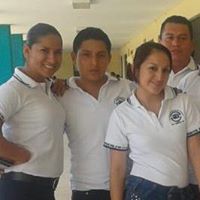 Jorge  Bautista Dominguez