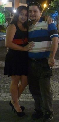 Darwin Patricio  Tuarez Cuzme