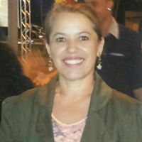 Francisca Liduina  Bernardo Costa