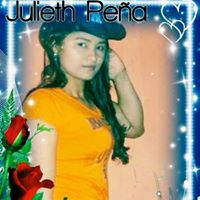 Julieth  Peña