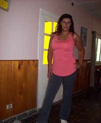 Nancyroxana  Villafañe