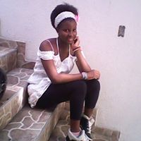 Dipao  Arboleda Mancilla