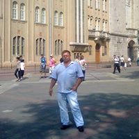 Jurandir Rolim de Souza