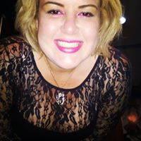 Kristia Valentini  de Sa