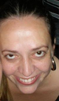 Marisabel  Bento Vidal