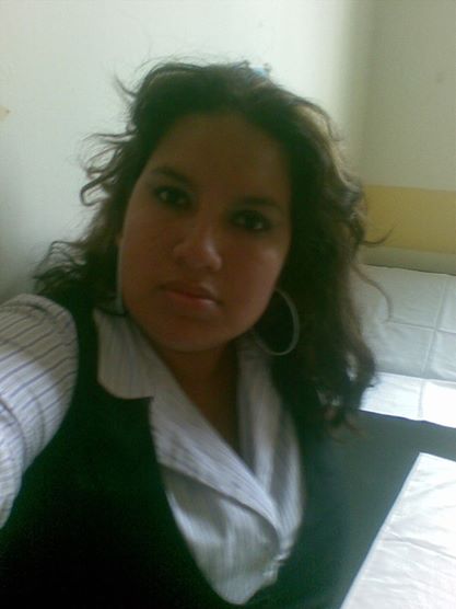 YADIRA BETZABETH   VARGAS LOPEZ 