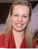 Dri  Sinatra