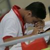Khairul  Azmi Yn
