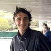 Joseba Andoni Sagardi Bilbao