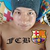 Andres  Monroy Gonzalez