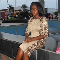 Danilson Barros Tygha