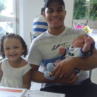 Victor  Martins Almeida Calil