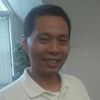 Ssu-Hao  Lu