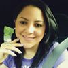 Vanedany  Sanz