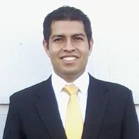 DrWashington  Huacon