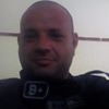 Oscar Daniel  Manzotti