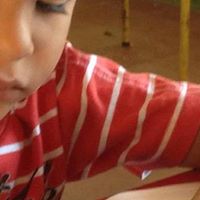 Sol Marina  Torres Pedroza