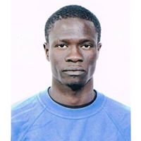 Bayeibra  Gueye