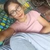 Claudia  Rodriguez Rivas
