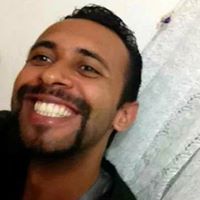 Fernando Bispo Dos Santos