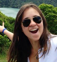 Gabriela Essado  Cardoso