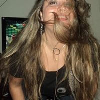 Gabriela Meireles Marcolino