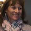 Tania  Fairbairn