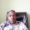 Akinsoji  Ifeoluwa