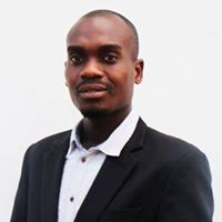 Avivalista  Discipulado