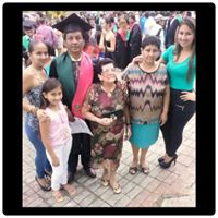 Victor  Villamar Pisco