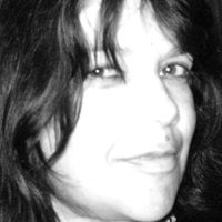 Rose  Fonseca