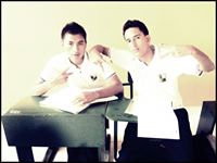 Santiago GuAcho  Andy A