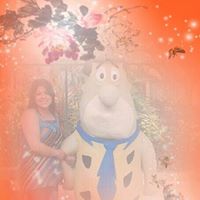 Paola Fernanda  Hidalgo Carrillo