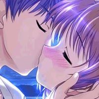 Yeymy Lorena  Romero Zaraza