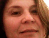 Cinara De Almeida Silva