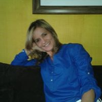 Jeane  Barreto Fernandes