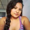 Nena Bella  Bella