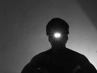 Sergio  Sanchez Racines