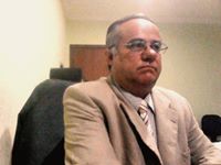 José Evanil  Teixeira Carvalho