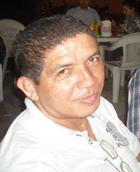 Antonio Albuquerque Silva  Albuquerque Silva