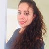 Indira  Sánchez de la Torre