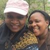 Joyce  Nnaemeka
