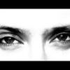 Luz  Lopes