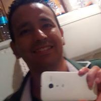 Rafael  Antônio Baptista