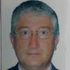 Carlos Eduardo  Forero Silva