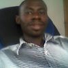 Clifford  Bawuah Addison