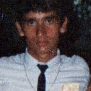 Luis Alberto Alarcon Grandez