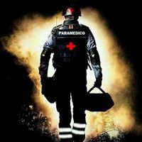 Felix Ignacio Landin David