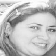 Rosa Patricia  Peñafiel Lino