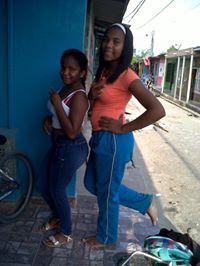 La Way Leslii Dh La Culoncitha